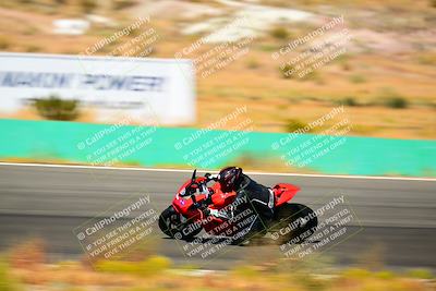 media/Sep-22-2024-TrackXperience (Sun) [[f1a5055637]]/Level 2/Session 4 (Turn 1)/